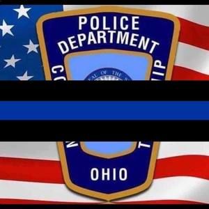 Meet your Posher, Timothy